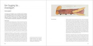 visuals_Buch_HR_04