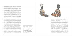 visuals_Buch_HR_05