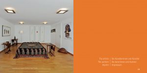 visuals_Buch_HR_16